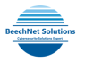 BeechNet Solutions